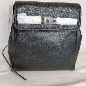 Michael Kors Mini Backpack